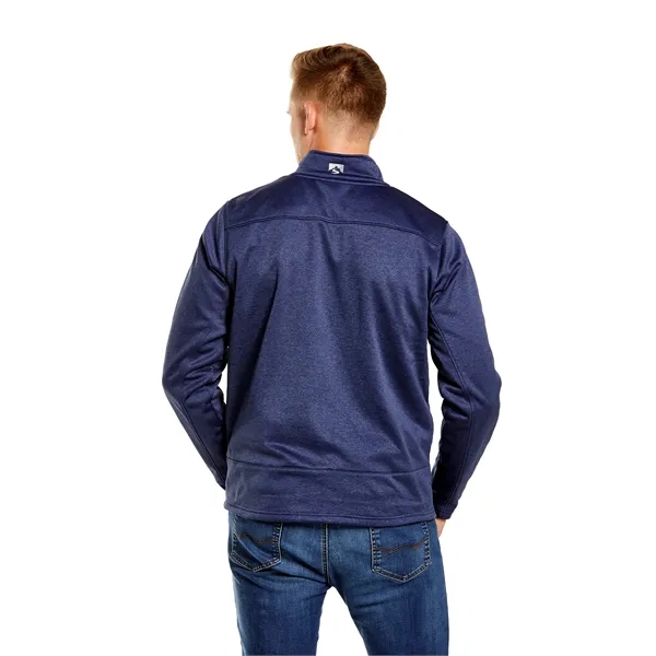 Storm Creek Men's Stabilizer Jacket - Storm Creek Men's Stabilizer Jacket - Image 12 of 13