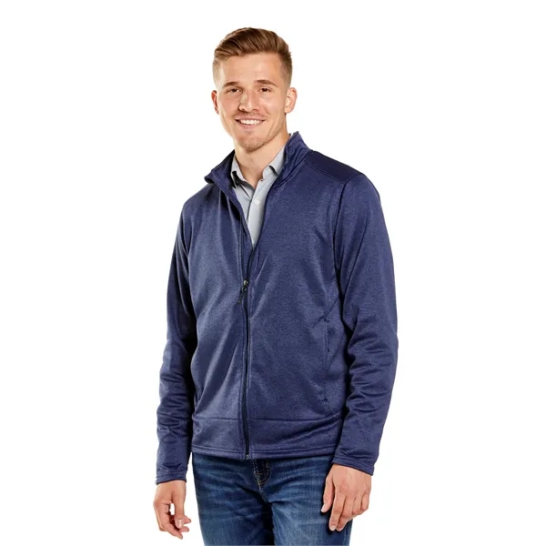 Storm Creek Men's Stabilizer Jacket - Storm Creek Men's Stabilizer Jacket - Image 9 of 13