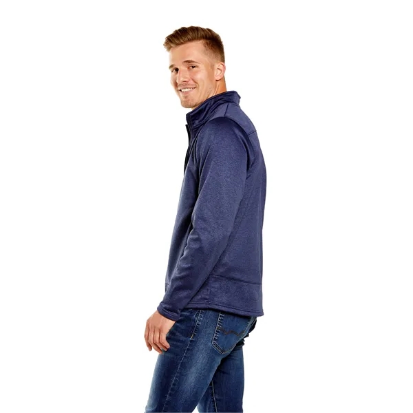 Storm Creek Men's Stabilizer Jacket - Storm Creek Men's Stabilizer Jacket - Image 10 of 13