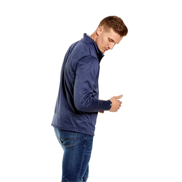 Storm Creek Men's Stabilizer Jacket - Storm Creek Men's Stabilizer Jacket - Image 11 of 13