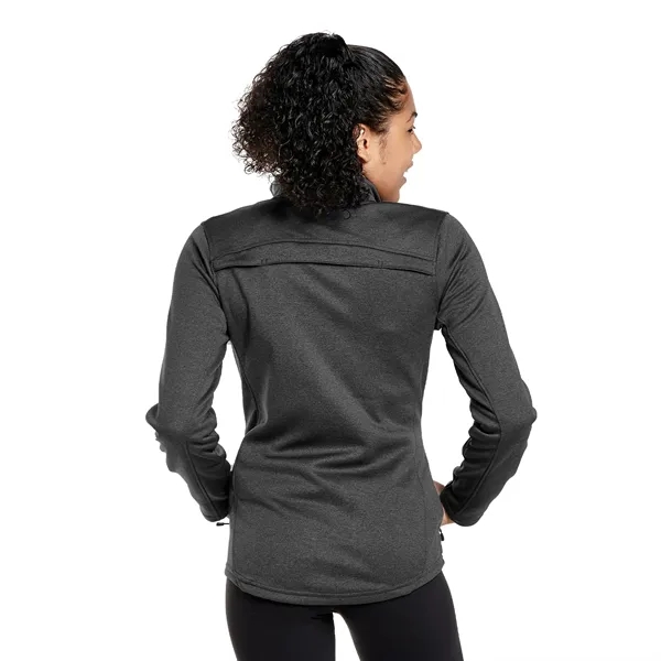 Storm Creek Women's Stabilizer Jacket - Storm Creek Women's Stabilizer Jacket - Image 6 of 11