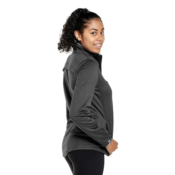 Storm Creek Women's Stabilizer Jacket - Storm Creek Women's Stabilizer Jacket - Image 5 of 11
