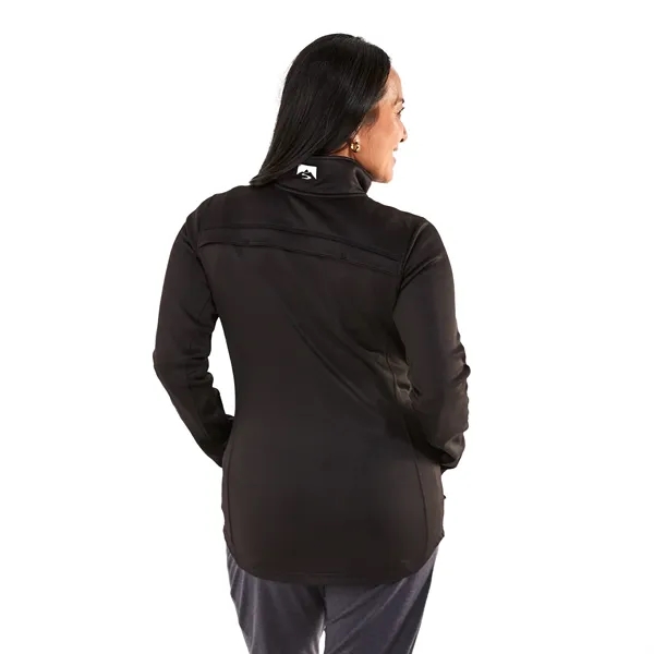 Storm Creek Women's Stabilizer Jacket - Storm Creek Women's Stabilizer Jacket - Image 2 of 11