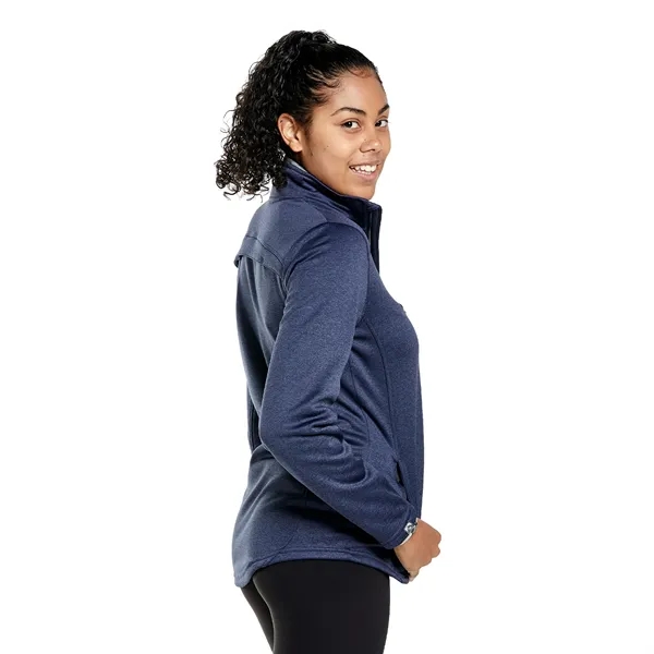 Storm Creek Women's Stabilizer Jacket - Storm Creek Women's Stabilizer Jacket - Image 9 of 11