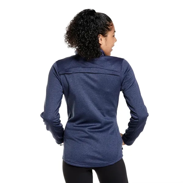 Storm Creek Women's Stabilizer Jacket - Storm Creek Women's Stabilizer Jacket - Image 10 of 11