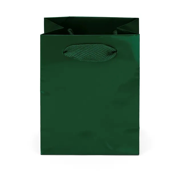 Jewel™- Gloss Eurotote- Foil Print
