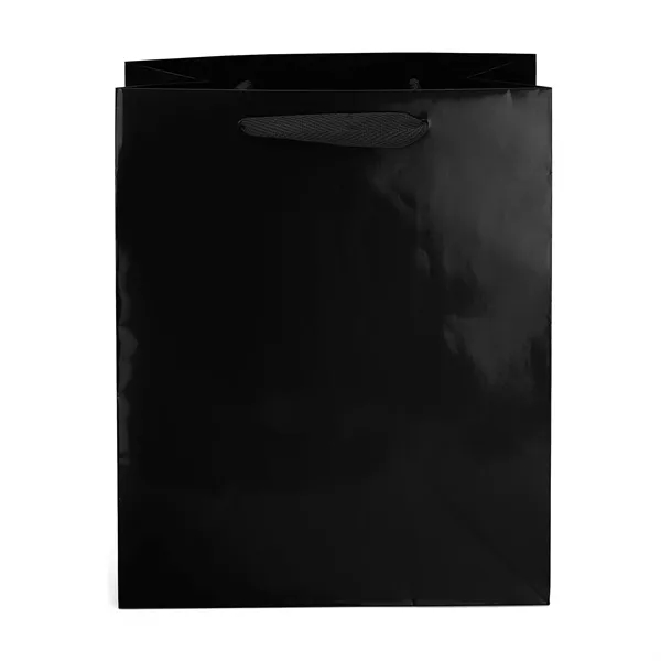 Emerald™- Gloss Eurotote - Foil Print - Emerald™- Gloss Eurotote - Foil Print - Image 13 of 27