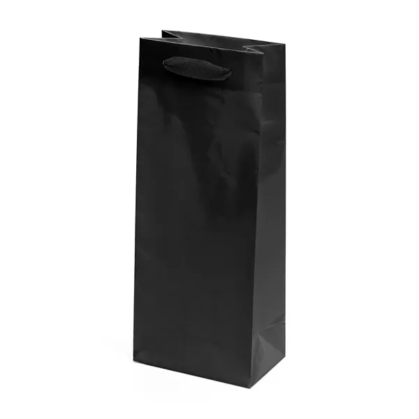 Chablis™- Gloss Eurotote - Foil Print - Chablis™- Gloss Eurotote - Foil Print - Image 1 of 7