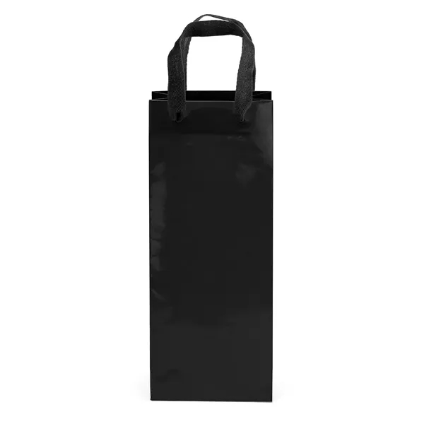 Chablis™- Gloss Eurotote - Foil Print - Chablis™- Gloss Eurotote - Foil Print - Image 3 of 7