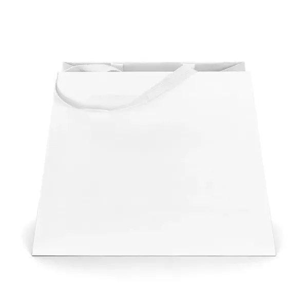 McKinley Trapezoid Eurotote - Dynamic Color - McKinley Trapezoid Eurotote - Dynamic Color - Image 3 of 5