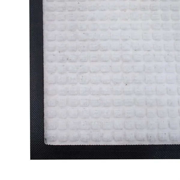 4' x 6' Storm Mat - 4' x 6' Storm Mat - Image 1 of 3