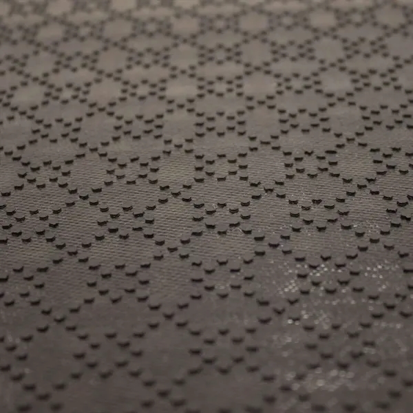 4' x 6' Storm Mat - 4' x 6' Storm Mat - Image 2 of 3