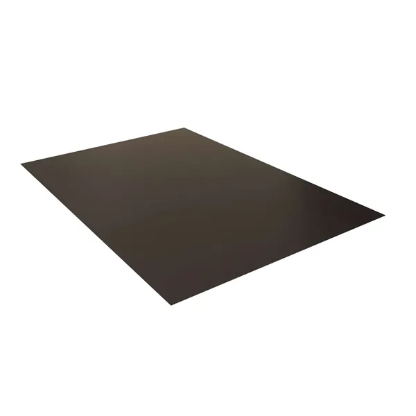 Signicade Deluxe A-Frame Chalkboard Insert - Signicade Deluxe A-Frame Chalkboard Insert - Image 0 of 0