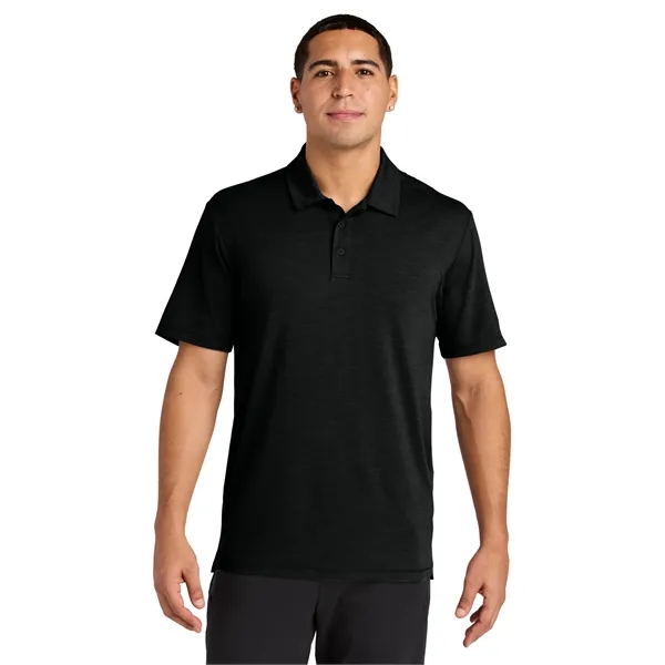 Sport-Tek Versa Polo