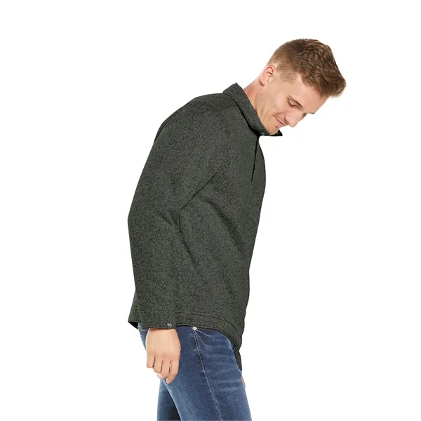 Storm Creek Unisex Overachiever Pullover - Storm Creek Unisex Overachiever Pullover - Image 7 of 11