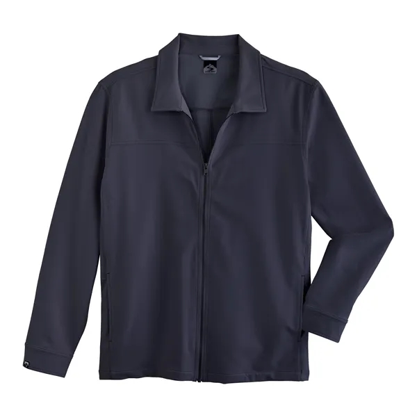 Men's Challenger Jacket - Men's Challenger Jacket - Image 10 of 14
