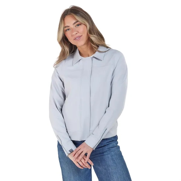 Women's Challenger Jacket - Women's Challenger Jacket - Image 5 of 15