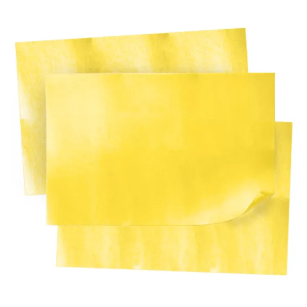 Printed Paper Tissue Full Sheet - Chromatic - Printed Paper Tissue Full Sheet - Chromatic - Image 1 of 25