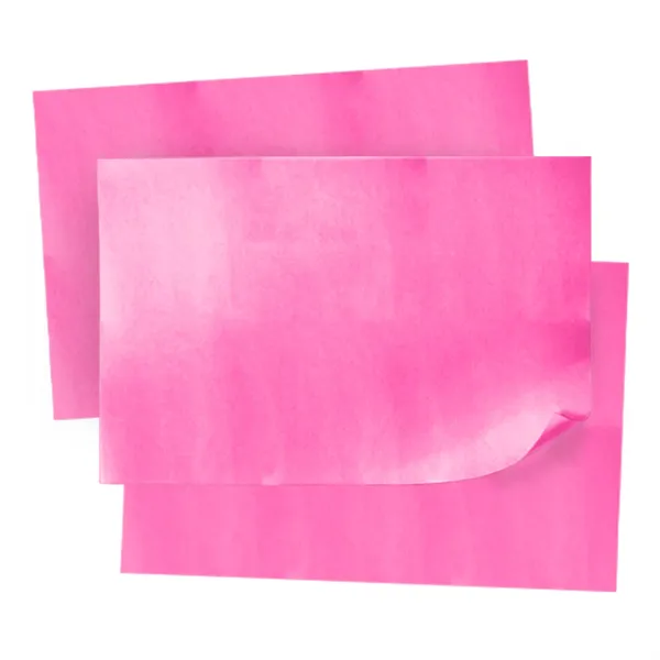 Printed Paper Tissue Full Sheet - Chromatic - Printed Paper Tissue Full Sheet - Chromatic - Image 3 of 25