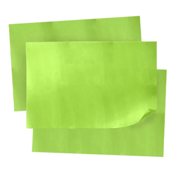 Printed Paper Tissue Full Sheet - Chromatic - Printed Paper Tissue Full Sheet - Chromatic - Image 5 of 25