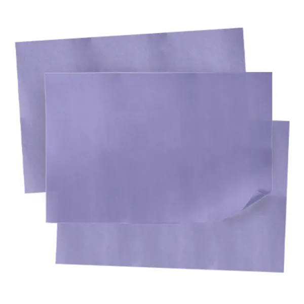 Printed Paper Tissue Full Sheet - Chromatic - Printed Paper Tissue Full Sheet - Chromatic - Image 13 of 25