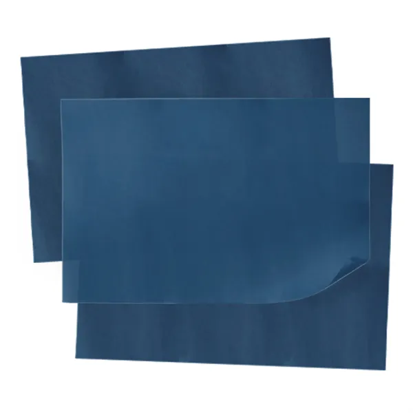 Printed Paper Tissue Full Sheet - Chromatic - Printed Paper Tissue Full Sheet - Chromatic - Image 14 of 25