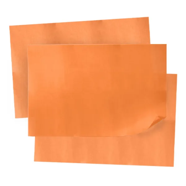 Printed Paper Tissue Full Sheet - Chromatic - Printed Paper Tissue Full Sheet - Chromatic - Image 16 of 25