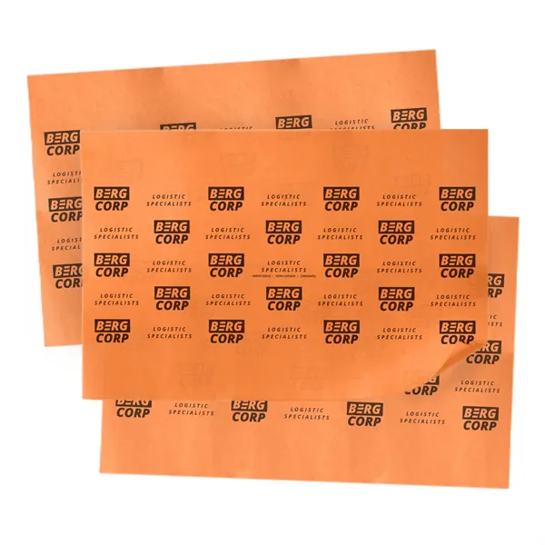 Printed Paper Tissue Full Sheet - Chromatic - Printed Paper Tissue Full Sheet - Chromatic - Image 17 of 25
