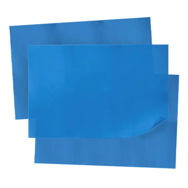 Printed Paper Tissue Full Sheet - Chromatic - Printed Paper Tissue Full Sheet - Chromatic - Image 18 of 25