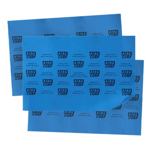 Printed Paper Tissue Full Sheet - Chromatic - Printed Paper Tissue Full Sheet - Chromatic - Image 19 of 25