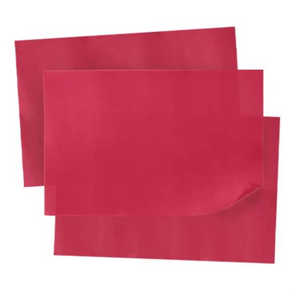 Printed Paper Tissue Full Sheet - Chromatic - Printed Paper Tissue Full Sheet - Chromatic - Image 22 of 25
