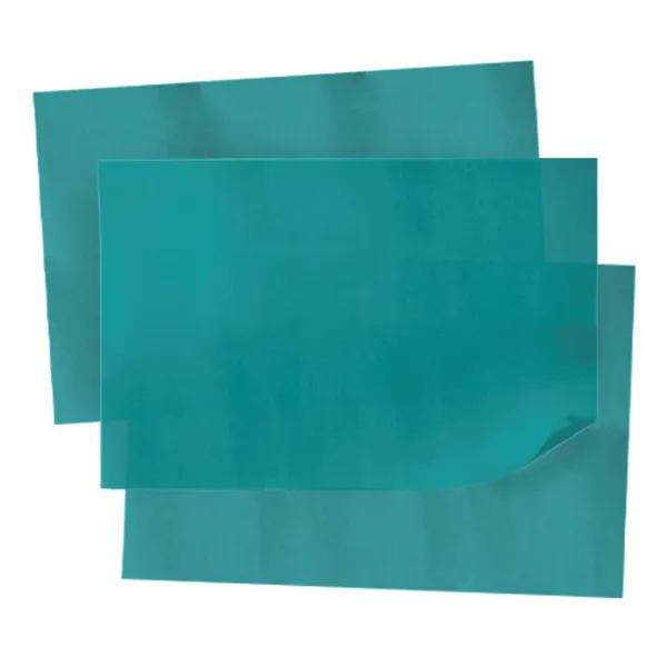 Printed Paper Tissue Full Sheet - Chromatic - Printed Paper Tissue Full Sheet - Chromatic - Image 24 of 25