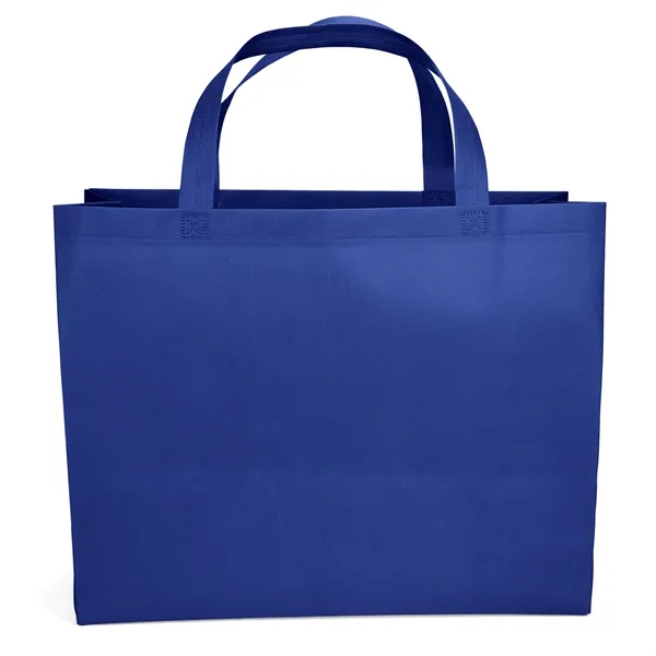 Giant Saver™- Budget Tote- Screen Print - Giant Saver™- Budget Tote- Screen Print - Image 25 of 29