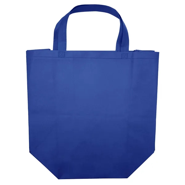 Giant Saver™- Budget Tote- Screen Print - Giant Saver™- Budget Tote- Screen Print - Image 27 of 29