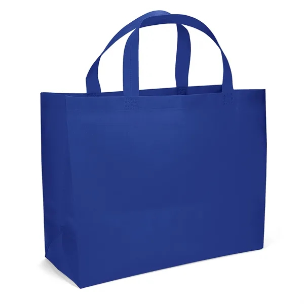 Giant Saver™- Budget Tote- Screen Print - Giant Saver™- Budget Tote- Screen Print - Image 29 of 29