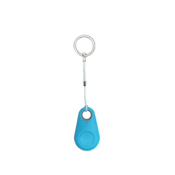 GPS Tracker Key Finder - GPS Tracker Key Finder - Image 2 of 5