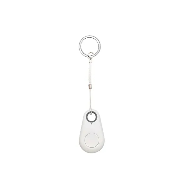 GPS Tracker Key Finder - GPS Tracker Key Finder - Image 5 of 5