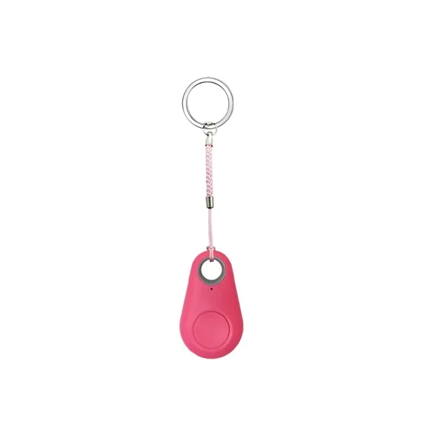 GPS Tracker Key Finder - GPS Tracker Key Finder - Image 4 of 5