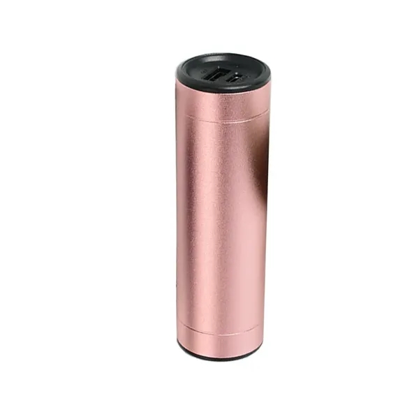 Hand Warmer Power Bank - Hand Warmer Power Bank - Image 3 of 3