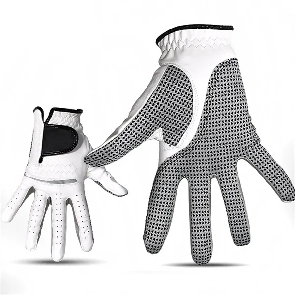 Non Slip Golf Glove