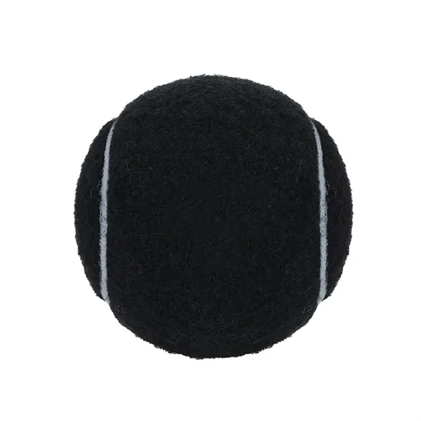 Custom Pet Tennis Ball