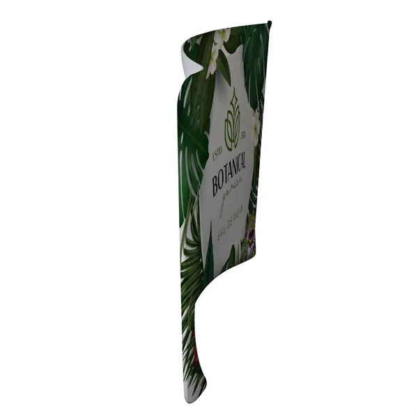 EuroFit 8' Bow Floor Display Kit - EuroFit 8' Bow Floor Display Kit - Image 7 of 9