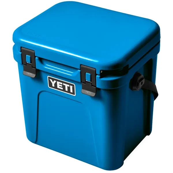 YETI® Roadie® 24 UV Print - YETI® Roadie® 24 UV Print - Image 1 of 9