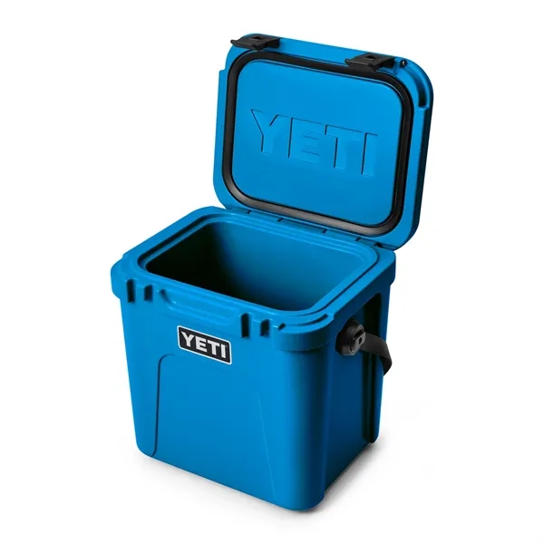 YETI® Roadie® 24 UV Print - YETI® Roadie® 24 UV Print - Image 3 of 9