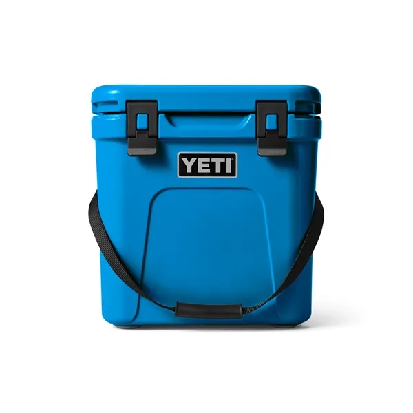 YETI® Roadie® 24 UV Print - YETI® Roadie® 24 UV Print - Image 2 of 9