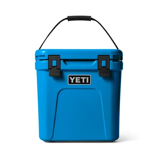 YETI® Roadie® 24 UV Print - YETI® Roadie® 24 UV Print - Image 5 of 9