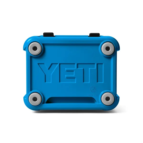 YETI® Roadie® 24 UV Print - YETI® Roadie® 24 UV Print - Image 6 of 9