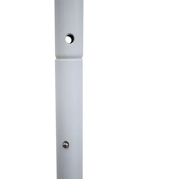 8' Round EuroFit Hanging Banner Kit - 8' Round EuroFit Hanging Banner Kit - Image 5 of 5