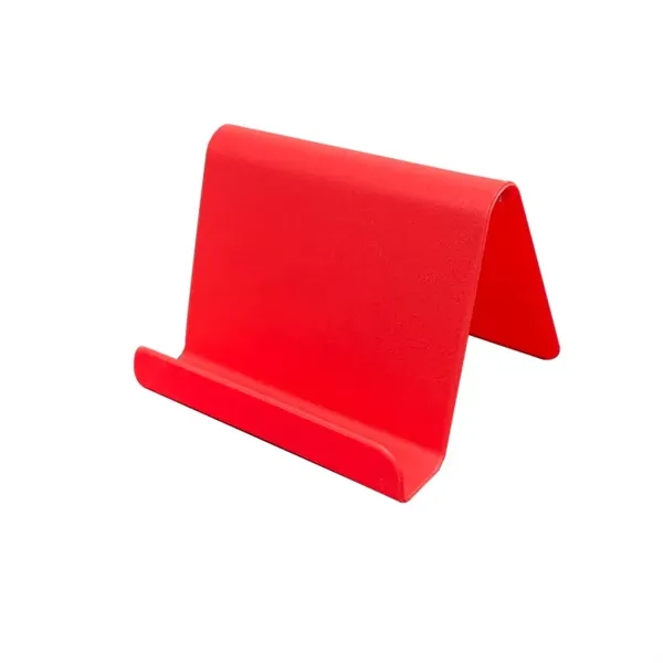 Folding Mobile Phone Holder - Folding Mobile Phone Holder - Image 1 of 2