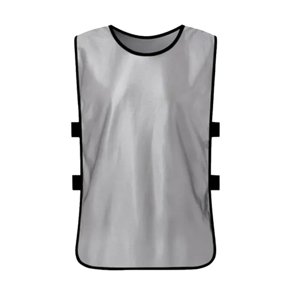 Sports Training Bibs - Sports Training Bibs - Image 1 of 9